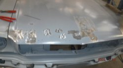 200130 66 Ford Mustang (1).JPG